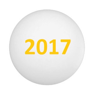 2017