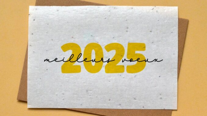 carte-a-planter-meilleurs-voeux-2025